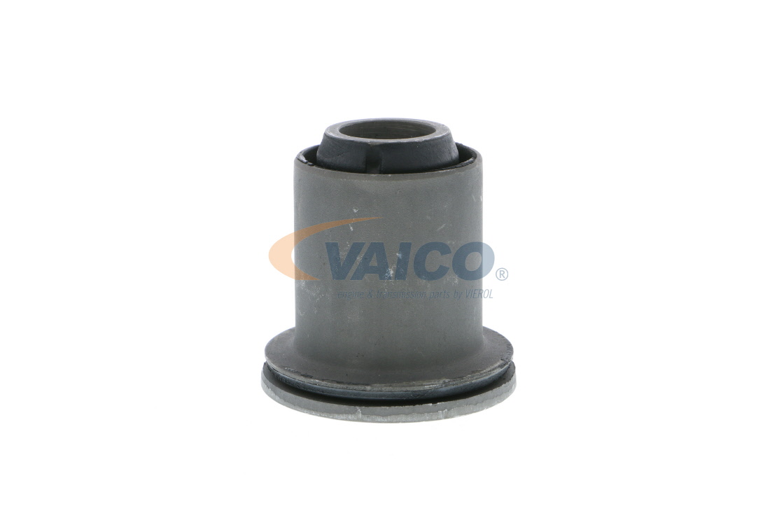 Ophæng, bærearm V40-0575 VAICO 7700 302 440 OPEL