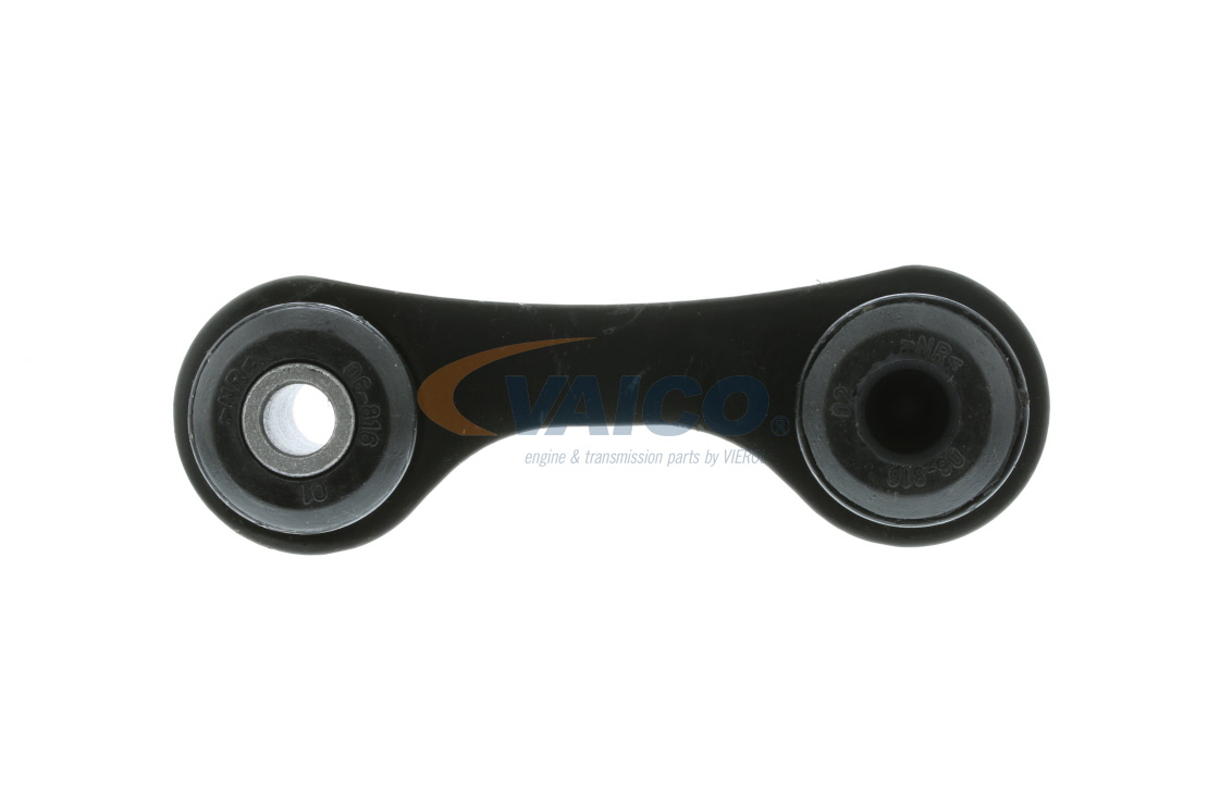 FIAT Koiranluu VAICO V40-0578