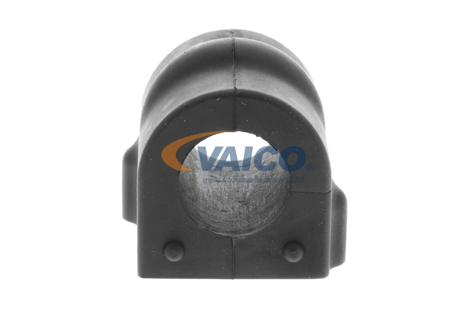 VAICO V40-0580 Ulożenie priečneho stabilizátora Astra H Kombi 1.8 (L35) 140 KS Benzín cena