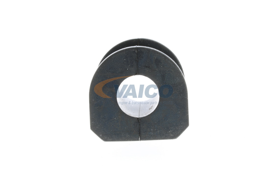 VAICO V40-0582 Silent bloc de barre stabilisatrice
