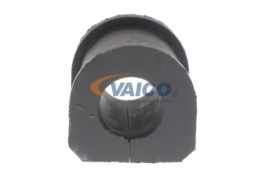 VAICO V40-0583 Lagerbus stabilisator Saab 9-3 Cabrio YS3F goedkoop