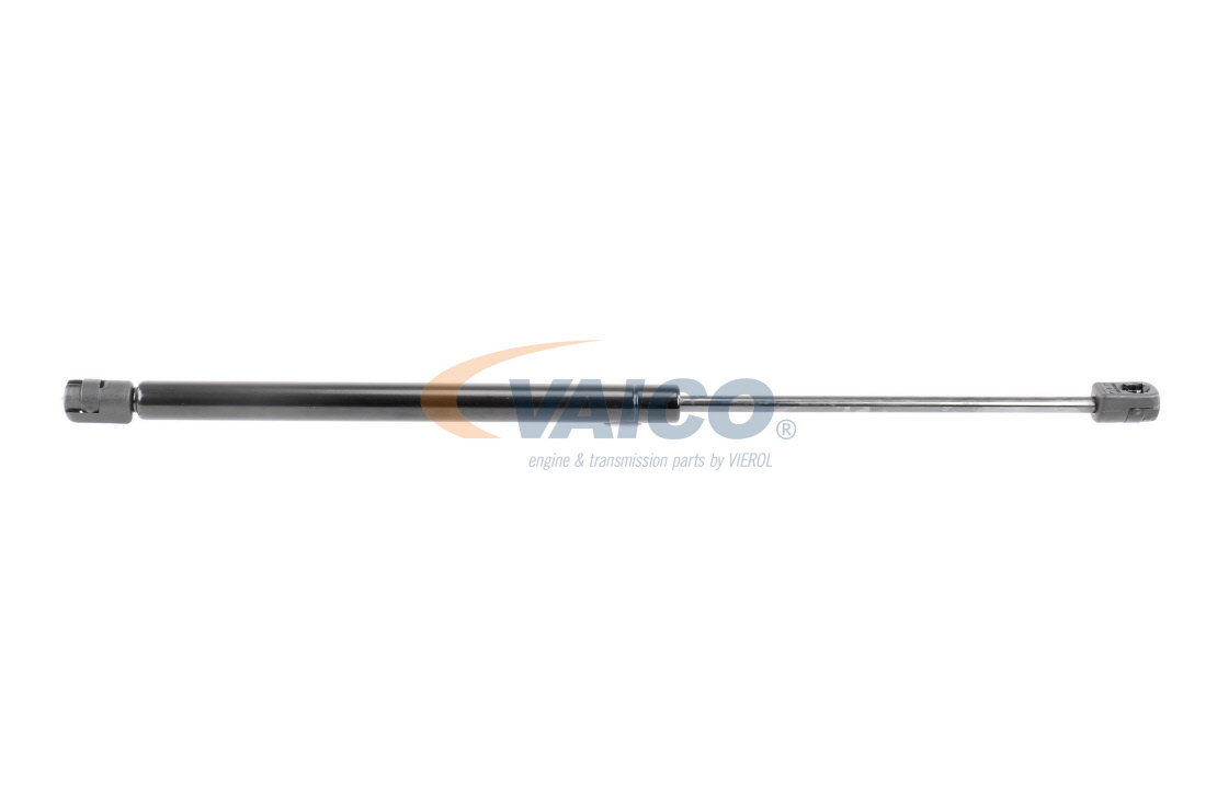 VAICO V40-0593 Vérin de coffre