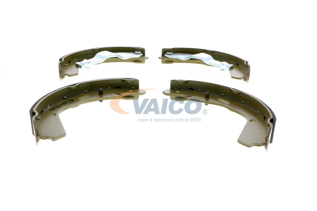 VAICO V40-0612 Piduriklotside komplekt