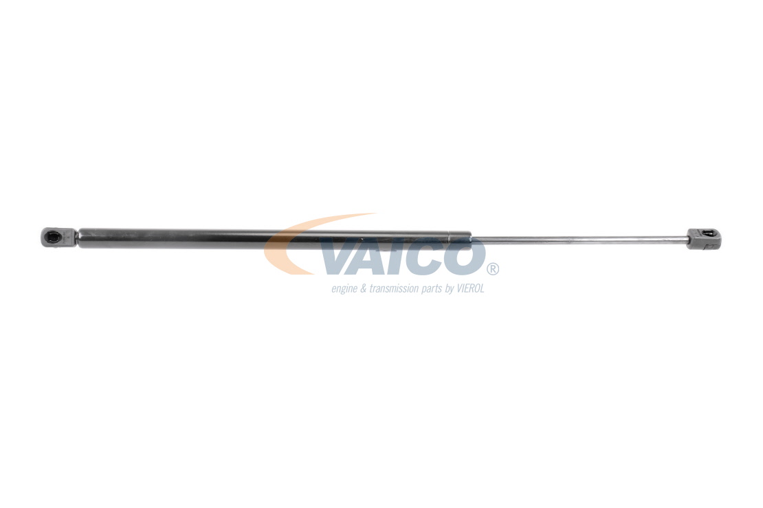 VAICO V40-0619 Tailgate strut