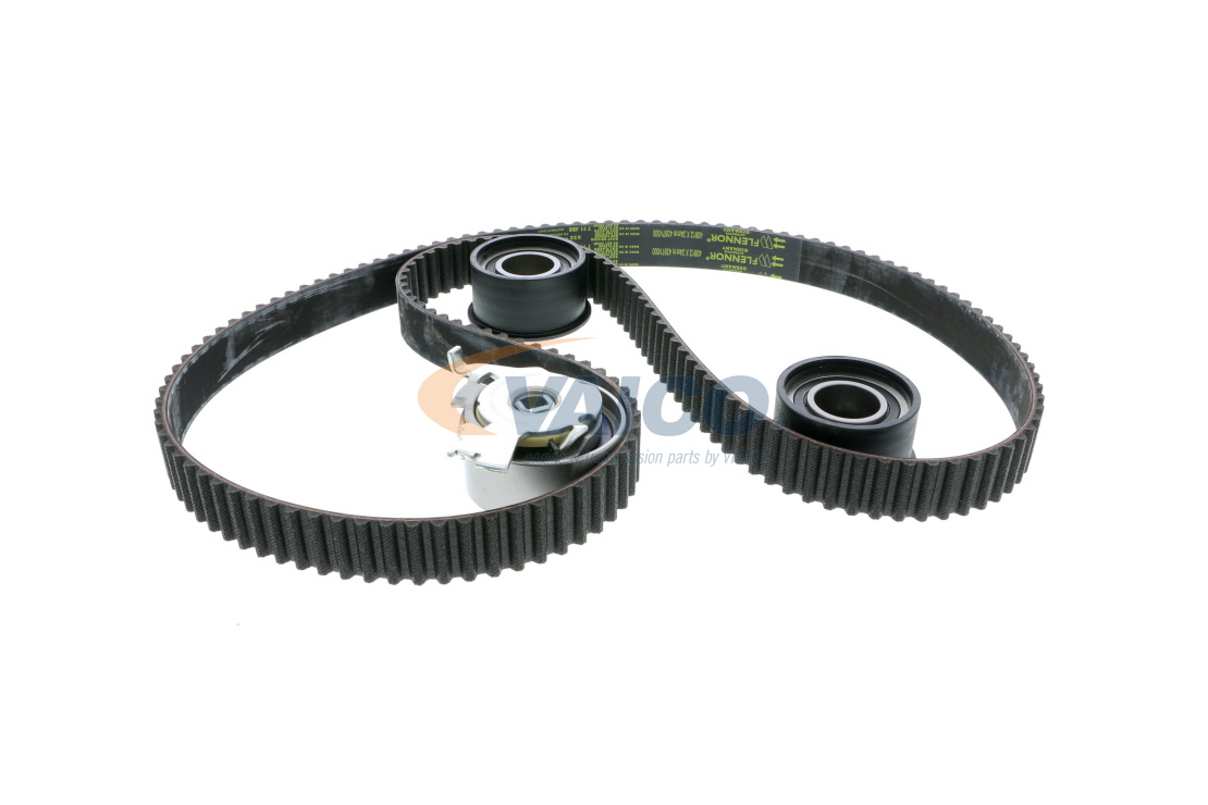 Kit de distribution V40-0629 VAICO 1606191 DAEWOO