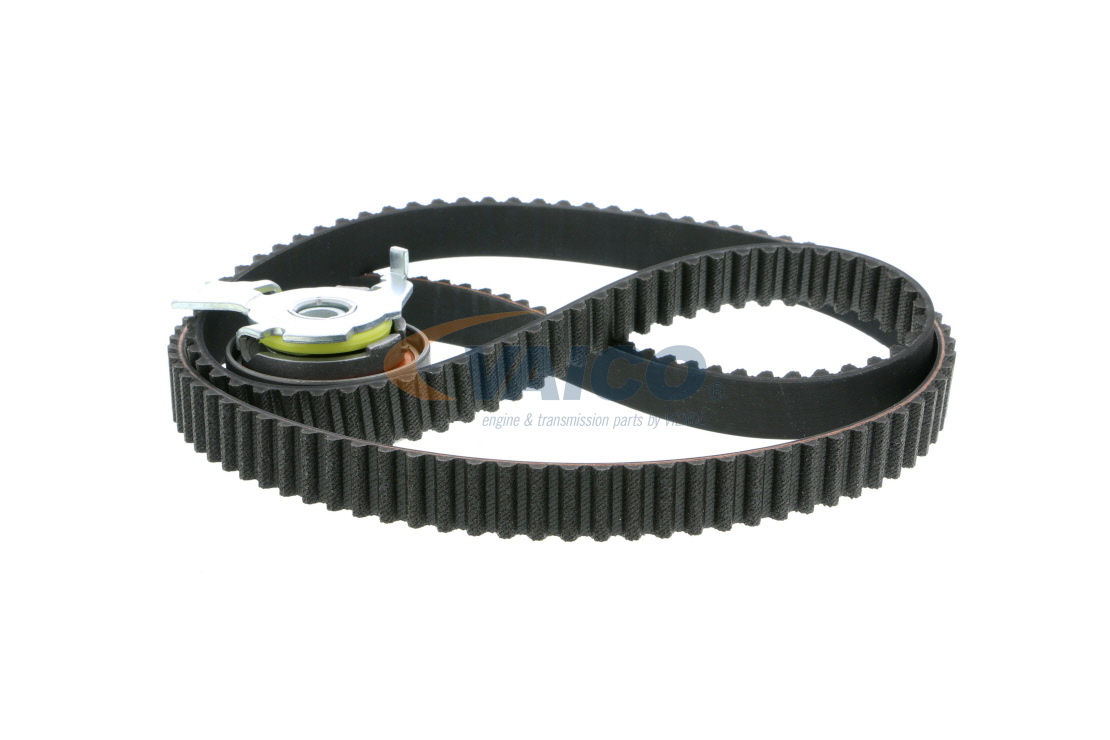 VAICO V40-0631 prix kit de distribution Astra Mk1 3/5 portes origine