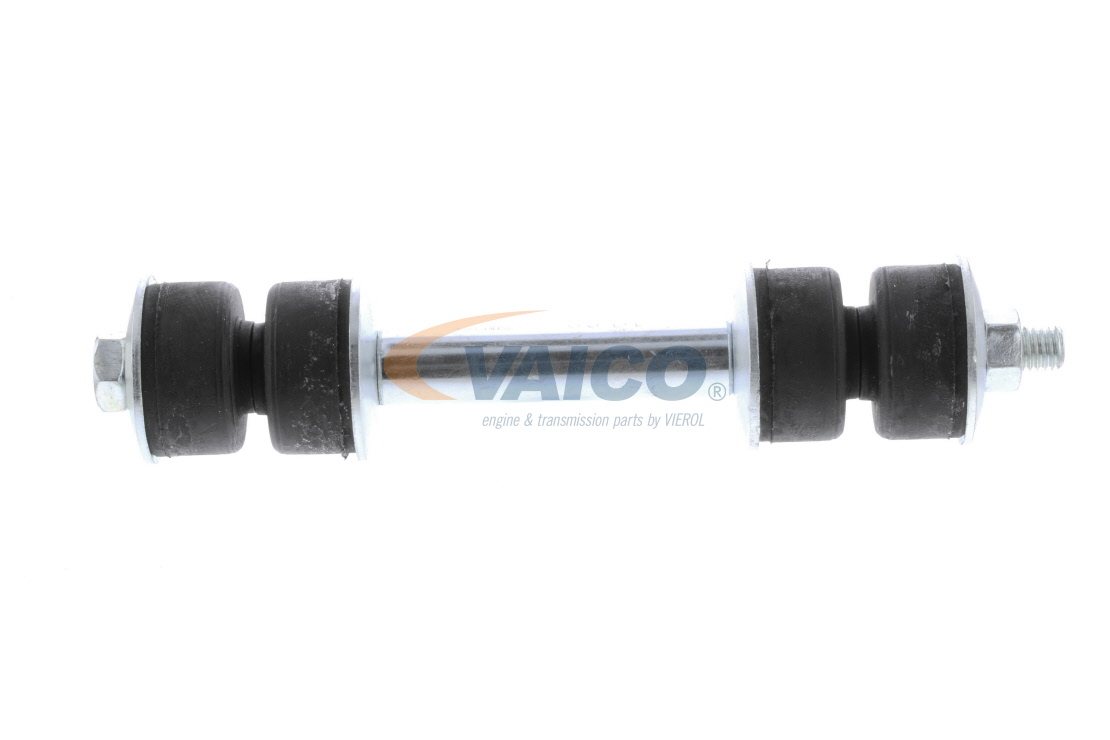VAICO V40-0640 Kit de réparation, suspension du stabilisateur