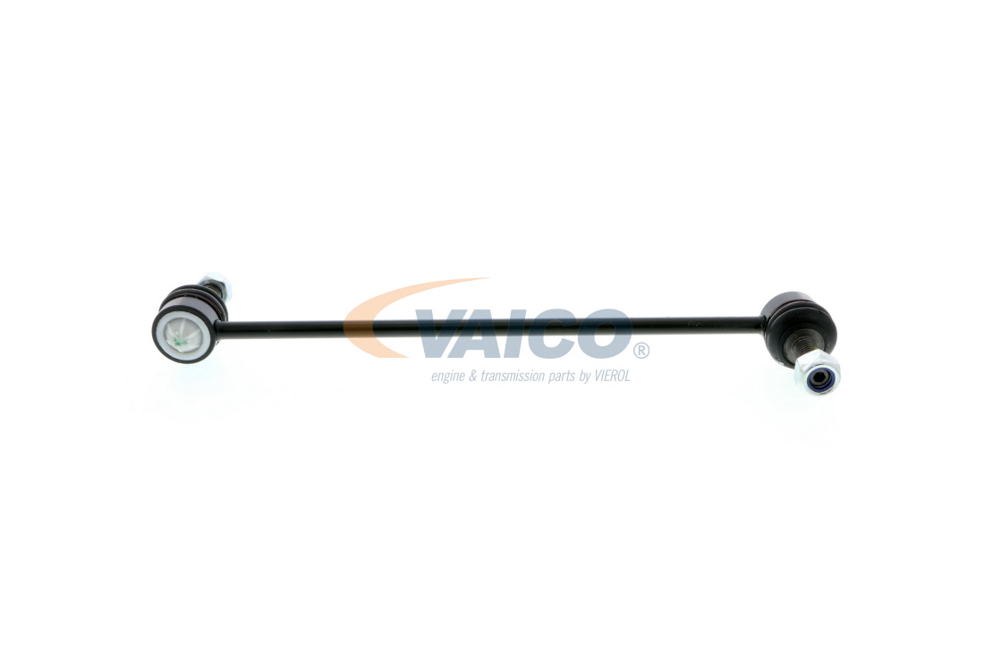 VAICO V40-0641 Stabstag VAUXHALL ASTRA 2017