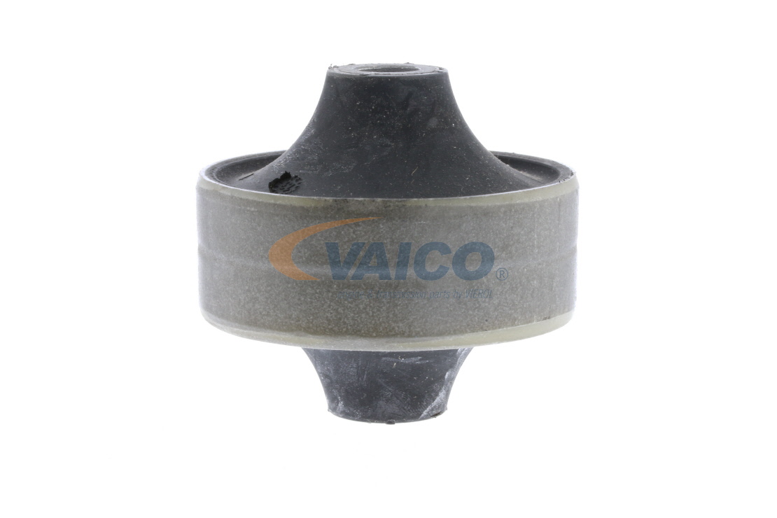 VAICO V40-0646 Lagerung, Lenker