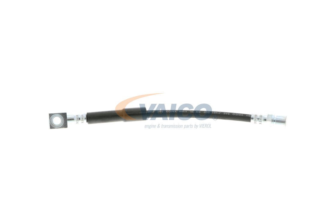 VAICO V40-0648 Flexible de frein