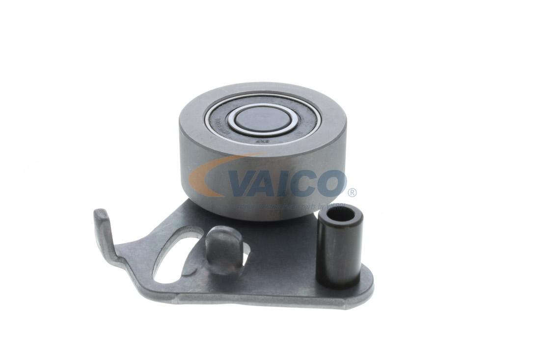 VAICO V40-0668 Rolo tensor, correia dentada