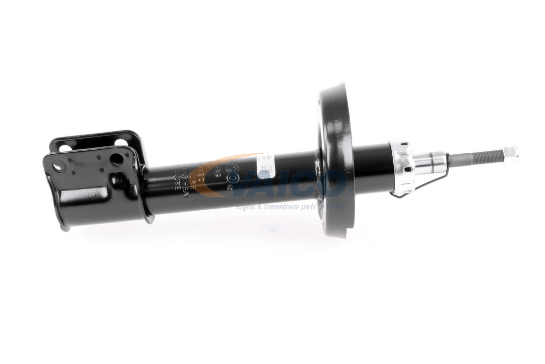 VAICO V40-0689 Shock absorber