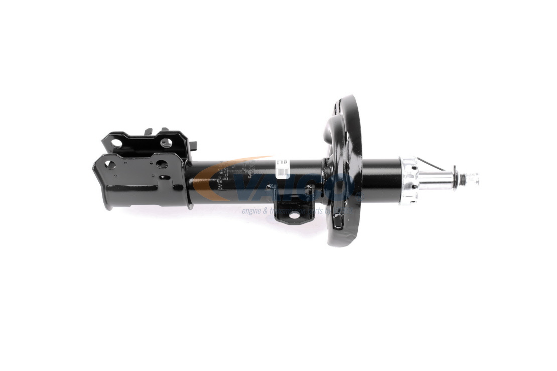 Amortecedor MAZDA VAICO V40-0691