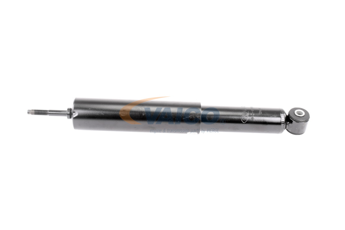 Amortizators V40-0693 VAICO 436577 OPEL