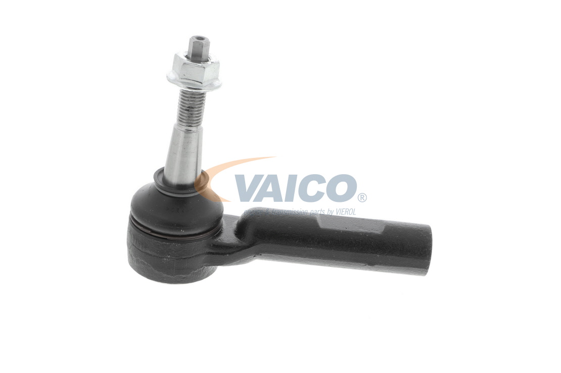 VAICO V40-0697 Spurstangenkopf Opel Astra J gtc 1.4 (08) 101 PS Benzin Kosten