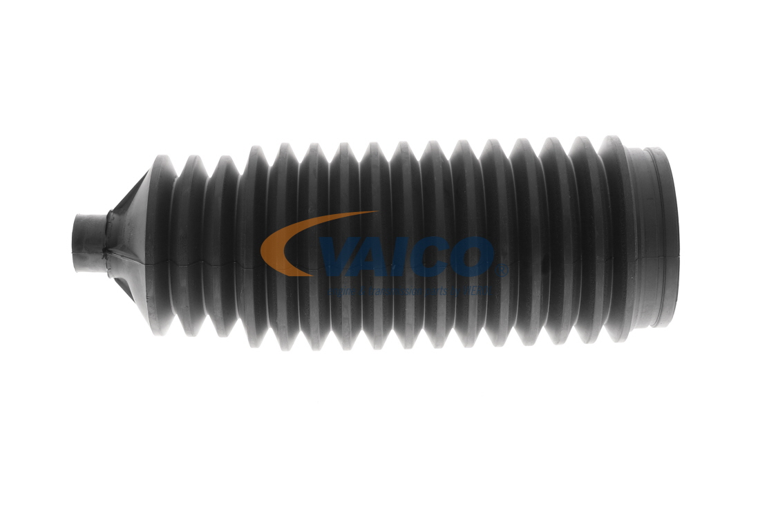 VAICO V40-0706 Φουσκα κρεμαγιερας Opel Vectra B CC 2.2 i 16V (F68) 147 PS Βενζίνη τιμες
