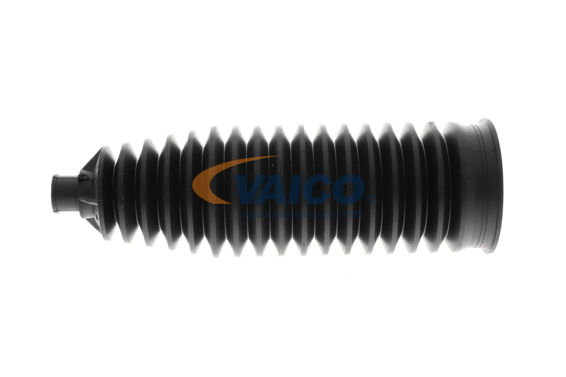 VAICO V40-0707 Soufflet de cremaillere Astra H A04 1.8 i 16V (L08) 140 CV Essence 2009