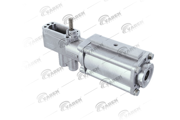 VADEN 303.11.0110 Lülitussilinder