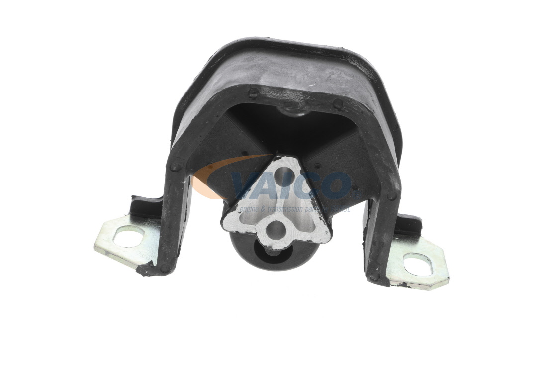 Moottorin tuki V40-1201 VAICO 0684643 DAEWOO