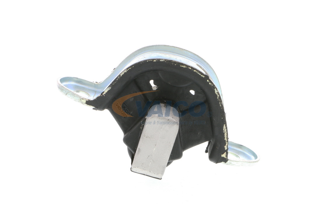 VAICO V40-1202 Βάσεις μηχανής για Vauxhall Astra Mk III F Combi T92 1.7 TD 82 PS 1997 17 TD Πετρέλαιο VAICO V40-1202 Βάση μηχανής VAUXHALL Astra Mk3 (F) Combi (T92) 1.7 TD 82 PS Πετρέλαιο τιμες