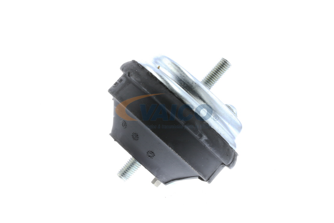 VAICO V40-1222 Kumityyny VAUXHALL Carlton Mk2 Sedan 2.2 i 115 hv Bensiini hinta