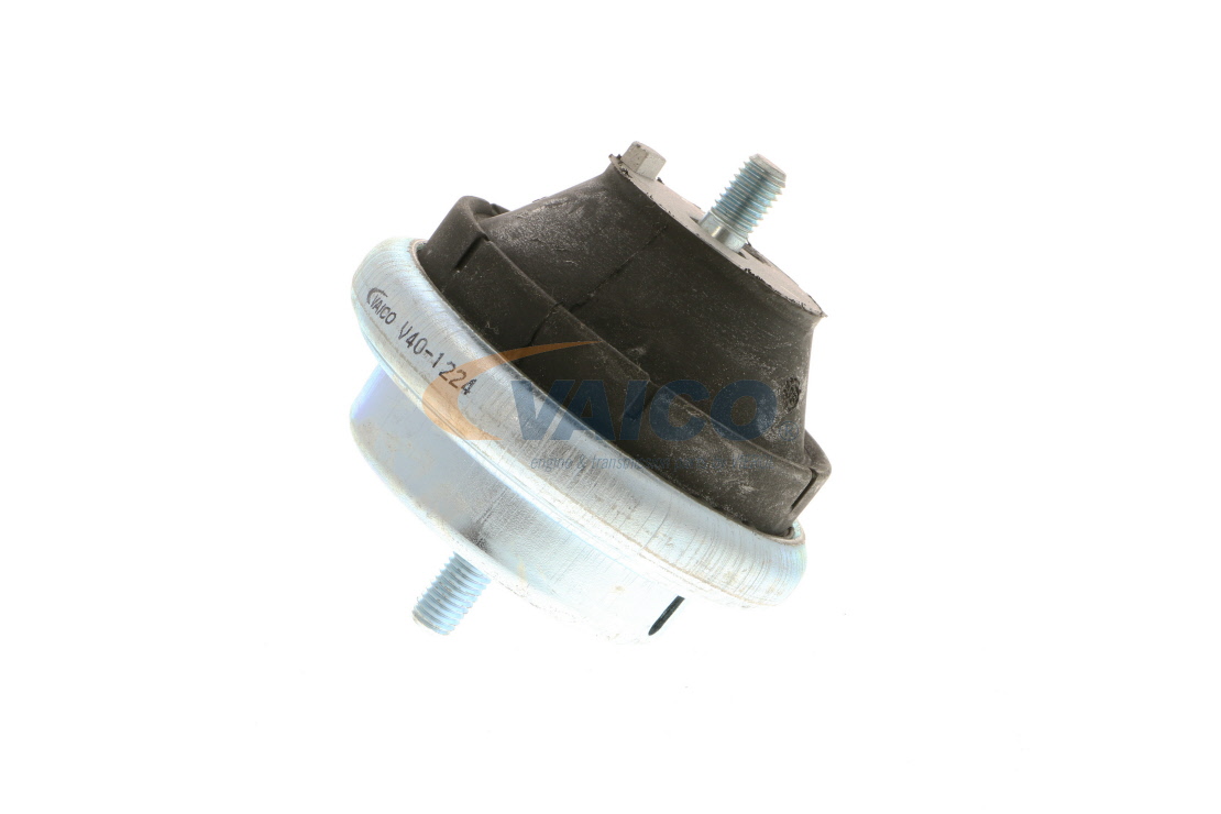 Support moteur V40-1224 VAICO 6 84 275 Support moteur V40-1224 VAICO 684 275 OPEL