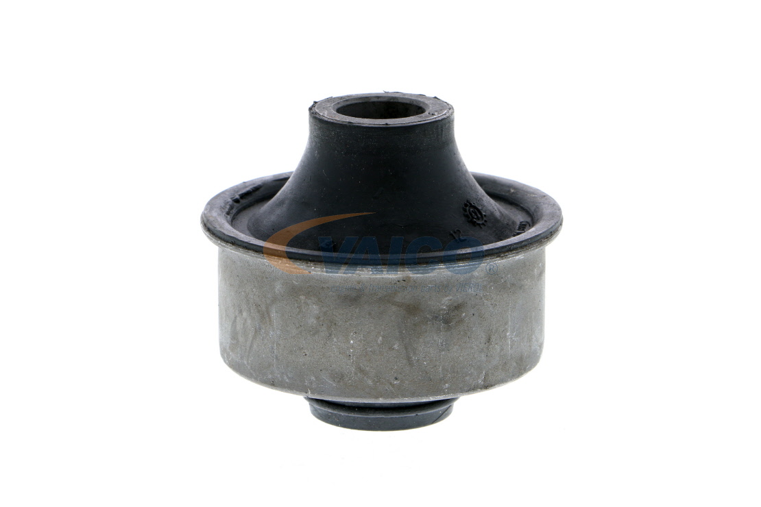 Ophæng, bærearm V40-1243 VAICO 35 2347 MERCEDES-BENZ