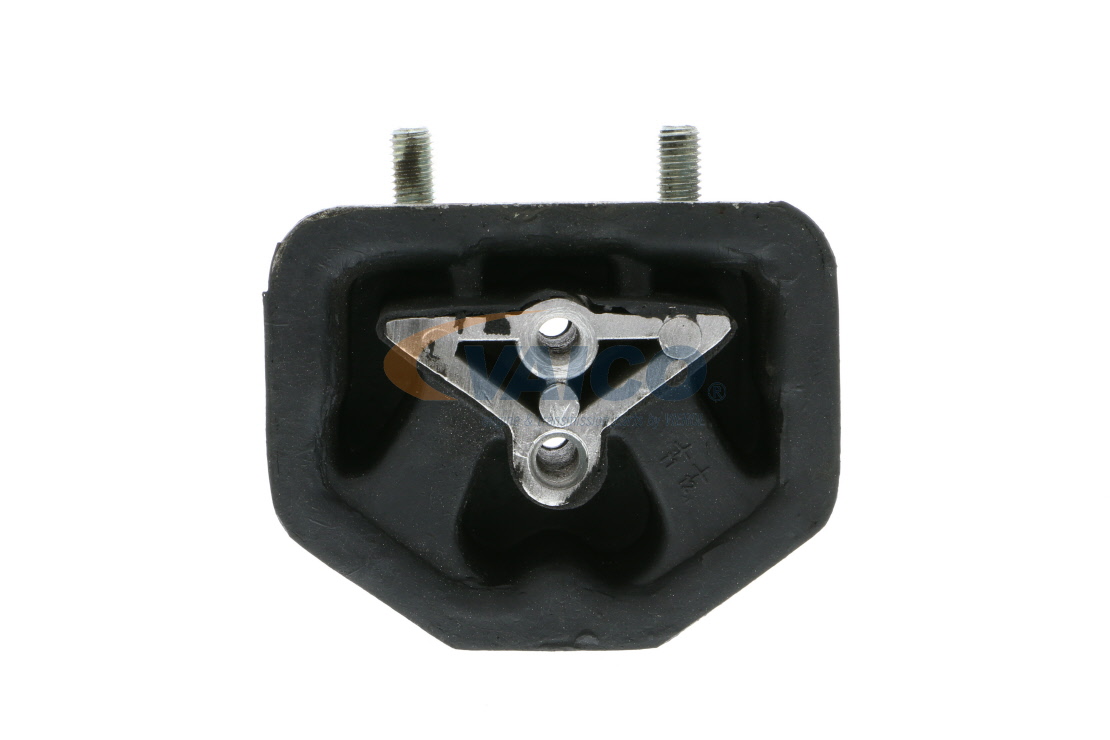 Motorophæng V40-1244 VAICO 90135339 OPEL