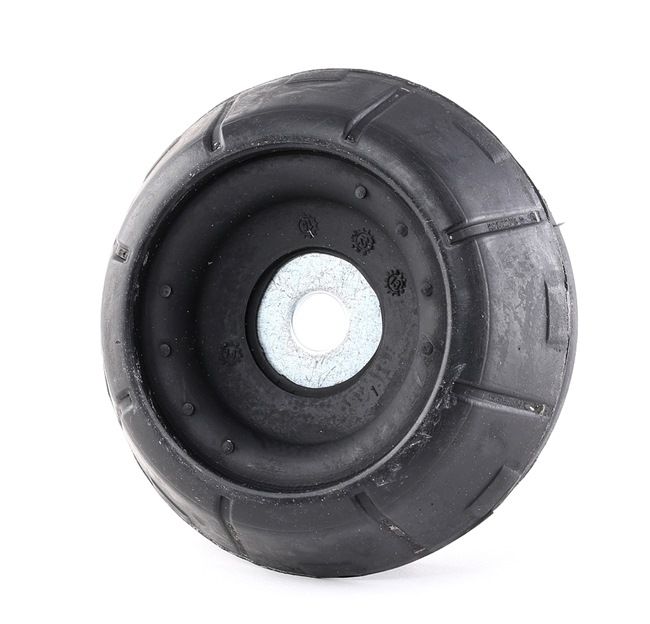 VAICO Strut top bearing V40-1248 experience
