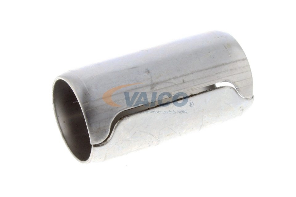 VAICO V40-1252 originele Draagarmrubbers Astra Mk3 (F) Sedan kosten