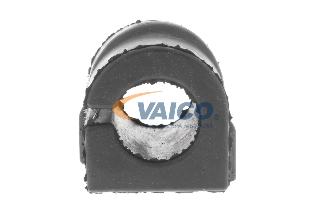 VAICO V40-1255 Silent bloc de barre stabilisatrice