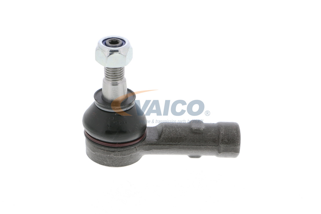 VAICO V40-1261 Rotule de direction
