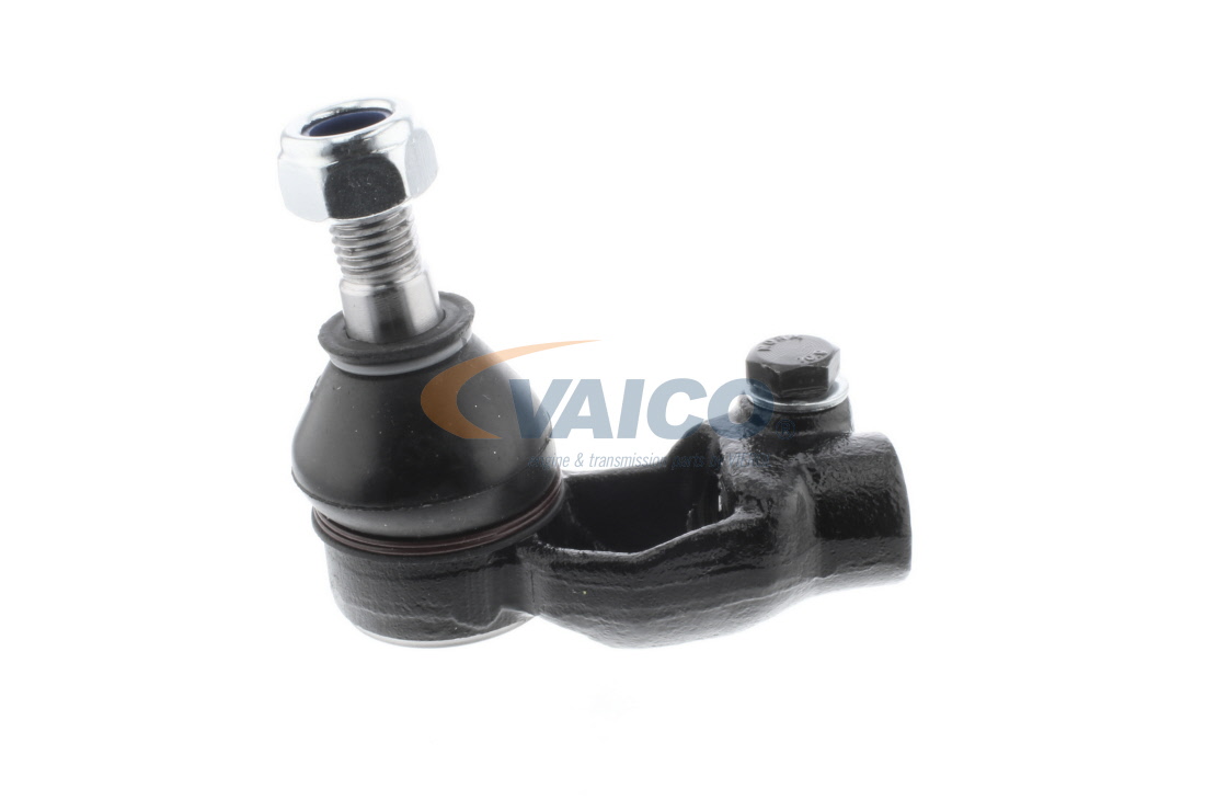 Styrekugle V40-1262 VAICO 90 373 519 ISUZU