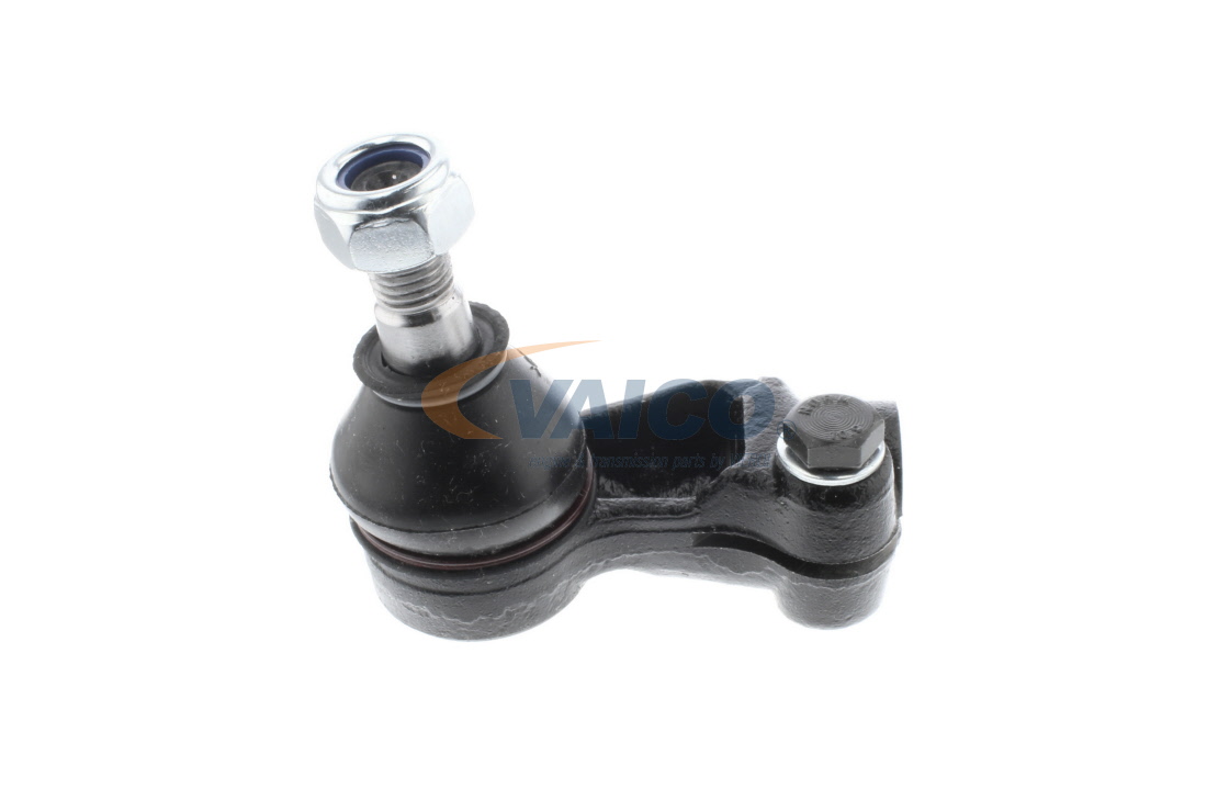 VAICO V40-1264 Rooliots