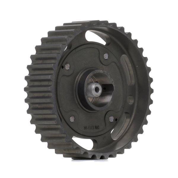 Sadales vārpstas regulēšanas mehānisms DRM01589 DR.MOTOR AUTOMOTIVE 7701477313 RENAULT