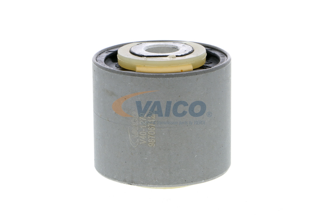 VAICO V40-1279 Suspensión, Brazo oscilante