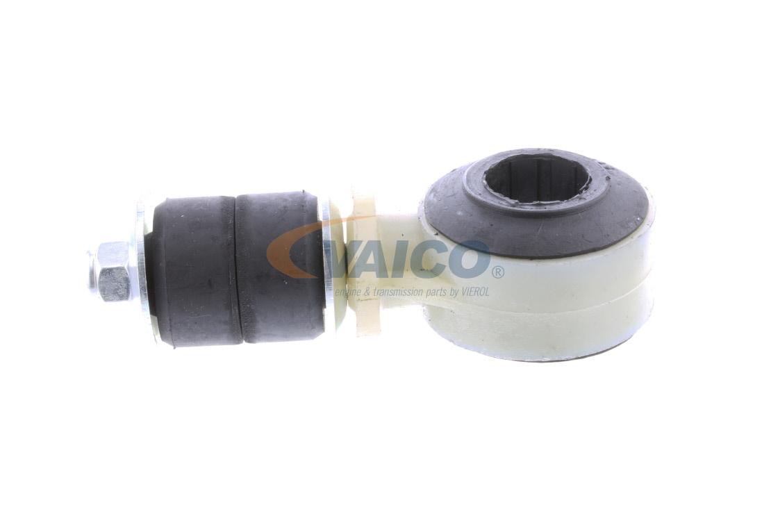 VAICO V40-1288 Koppelstang stabilisatorstang Opel Astra F CC goedkoop