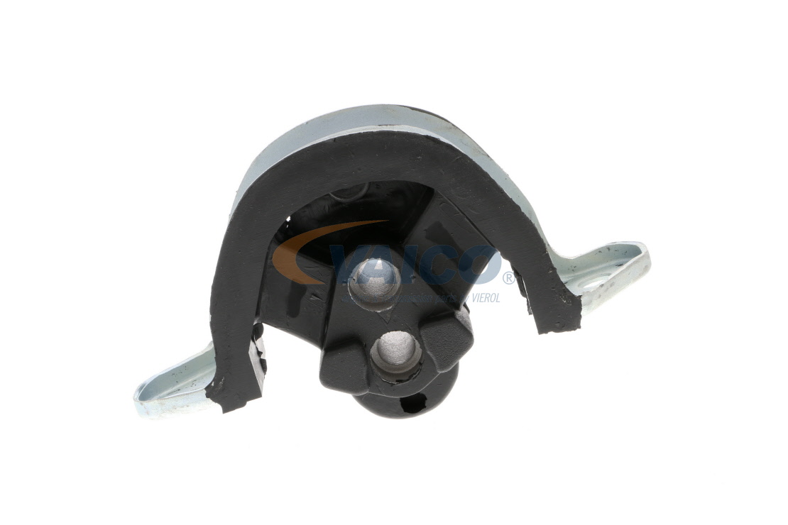 VAICO V40-1296 Supporto motore