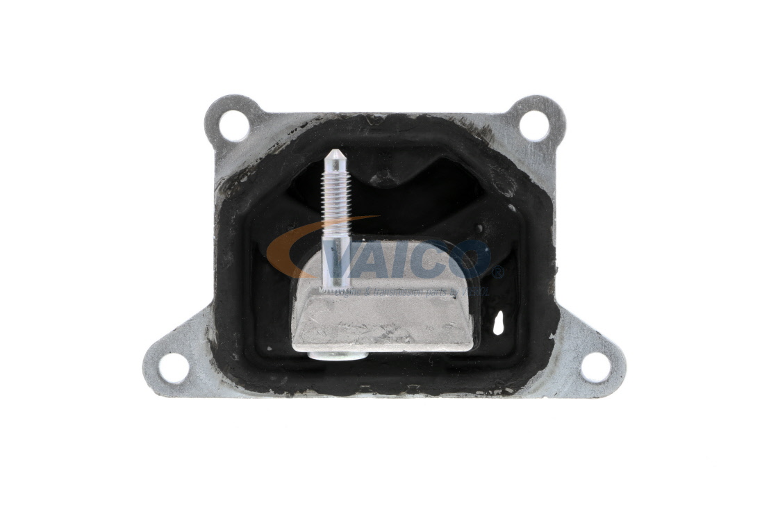 VAICO V40-1298 Supporto motore