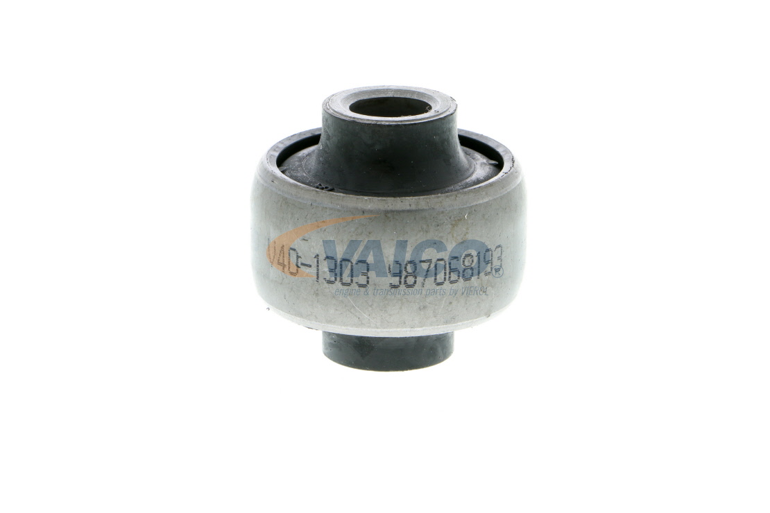 Supporto braccio oscillante V40-1303 VAICO 3 52 303 MERCEDES-BENZ