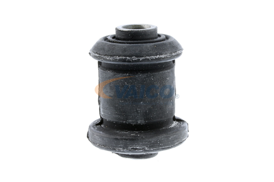 VAICO V40-1306 Silentlager Vauxhall Carlton Mk III Limousine V87 1.8 i 115 PS 1989 18 SEH Otto VAICO V40-1306 Querlenker-Gummilager VAUXHALL Carlton Mk3 Limousine (V87) 1.8 i 115 PS Benzin Kosten