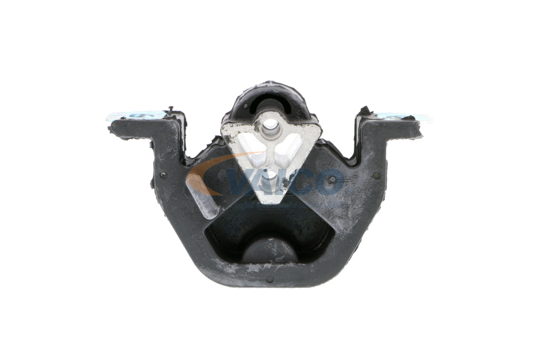 VAICO V40-1308 Ulożenie VAUXHALL Combo Mk1 (B) Van (S93) 1.7 D 60 KS nafta cena