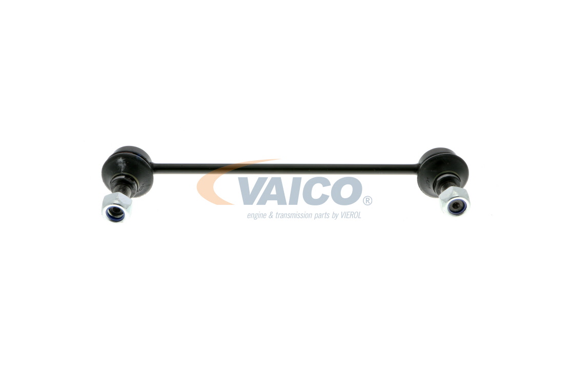 VAICO V40-1309 Stabilisatorstag