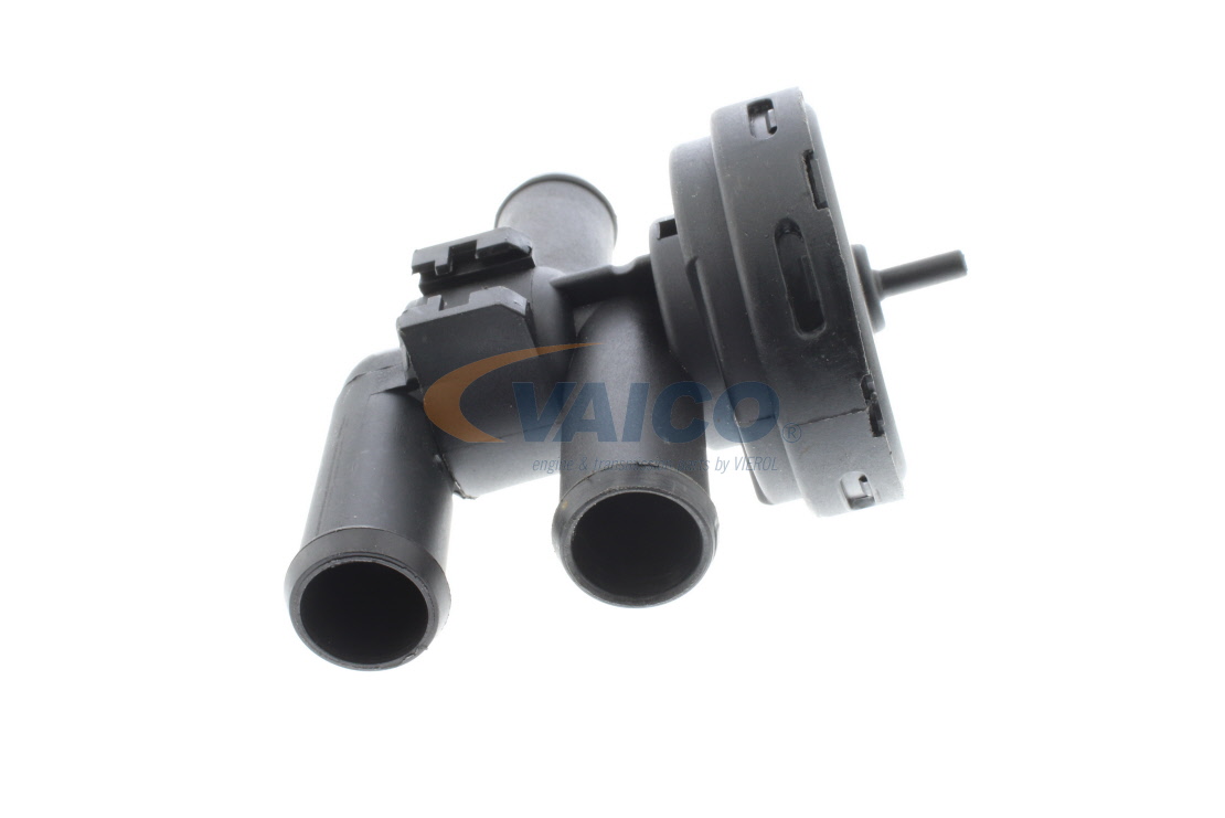 Résistance De Ventilateur De Chauffage 9 Pôles Pour Opel Vectra B (1995-2003) - Compatible Référence 1808444