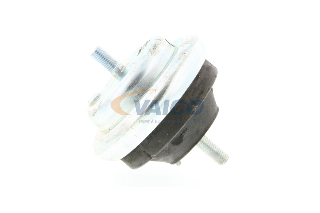 VAICO V40-1315 Engine mount