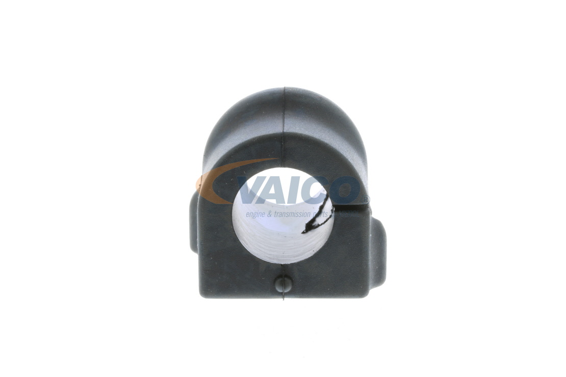 VAICO V40-1318 Silent bloc de barre stabilisatrice
