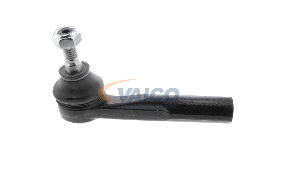 VAICO V40-1321 Hlava / čap spojovacej tyče riadenia Corsa D 1.7 CDTI (L08) 125 KS nafta cena