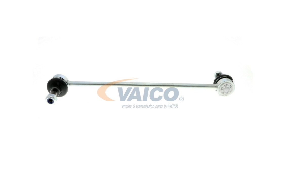 VAICO V40-1322 Stabstag Fiat 500 L pris