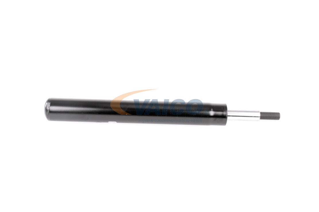 VAICO V40-1701 Amortecedores Opel Calibra A Coupe 2.0 i 4x4 (M07) 115 cv Gasolina preço
