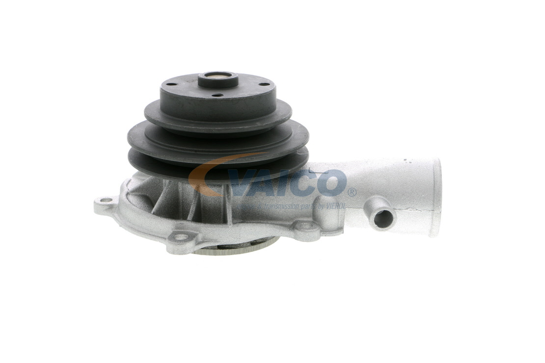 Pompe à eau V40-50007 VAICO 13 34 113 OPEL